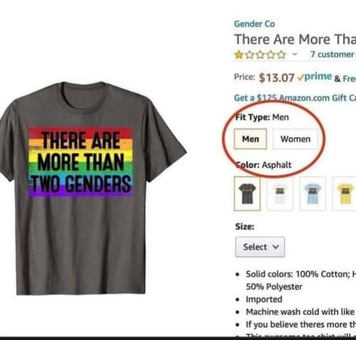 f5dce193-7f2f-4fc1-9c96-c8e699929b36