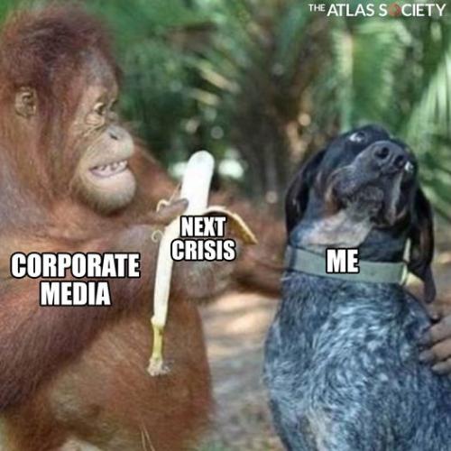 285225444_10159989599075351_6643671089198607304_n