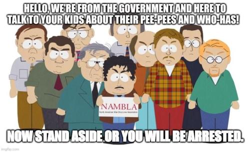 d21fcc28-34c4-447e-800a-05b147826162