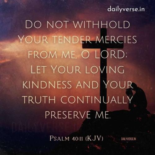 07:34:08 GMT-0400 (EDT)