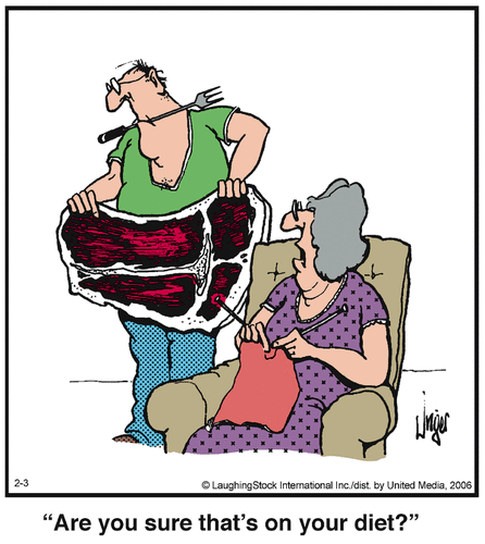 a362bfb61dc98fd5617d0aa3ed3c3b37