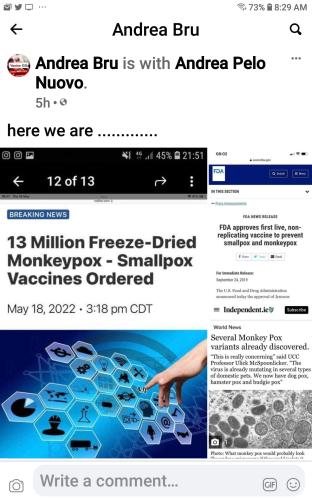 Screenshot_20220520-082935_Facebook