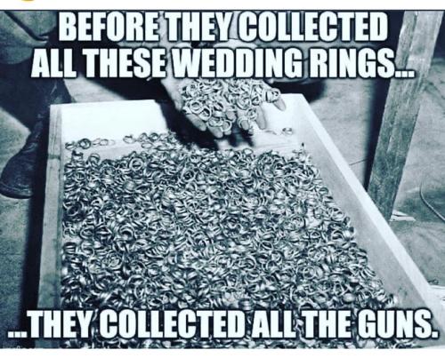 284917665_10158254357986923_4566531821502320151_n