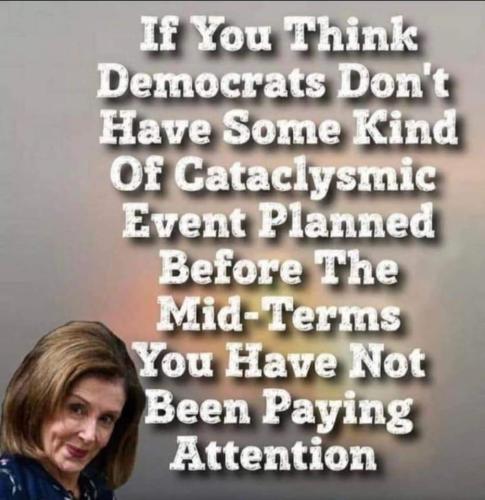 280035618_1439896403134644_5323579574554223026_n