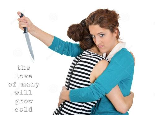 Screenshot_20220530-063749_DuckDuckGo