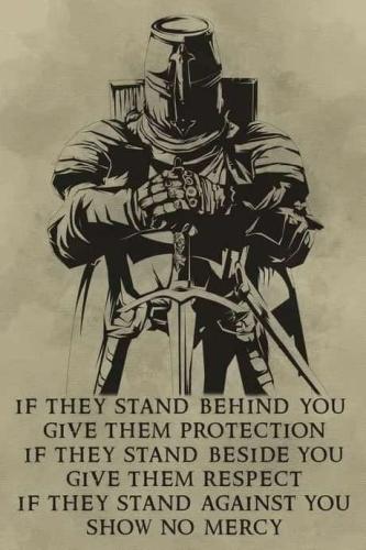 d8bddb44-328d-4a69-9953-4f0978377344