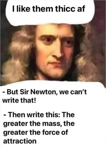 281209845_737423431021331_5466757669057855288_n