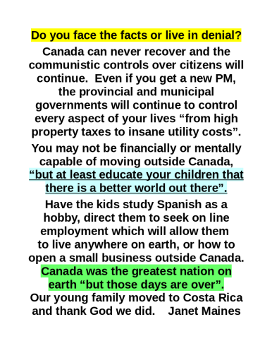 Do_you_face_the_facts