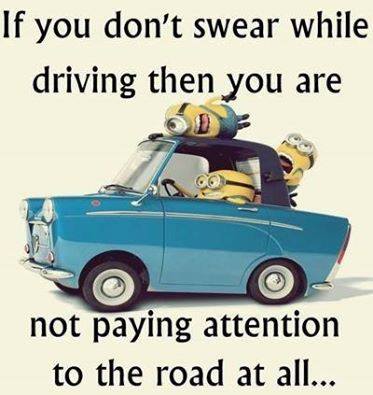 11018302_10153058042935049_6734285053146604420_n