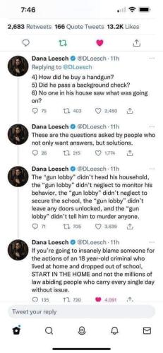 FB_IMG_1653871046587