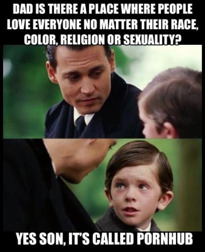 tumblr_3c92af11175b39090876285c3ed57830_43d2fcb9_540