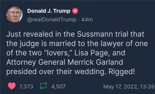 741b14c7-f2a9-4f2b-b682-1d326b1915ce