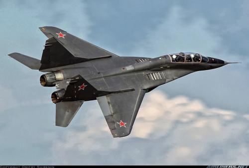 285443504_3267484746803528_5134566003256452292_n