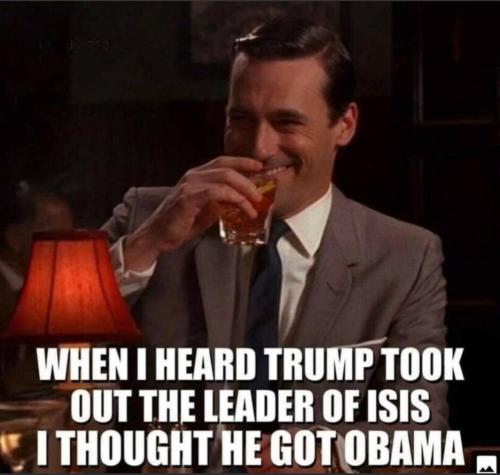 c7f45203-57c2-4899-9968-84c21777436c