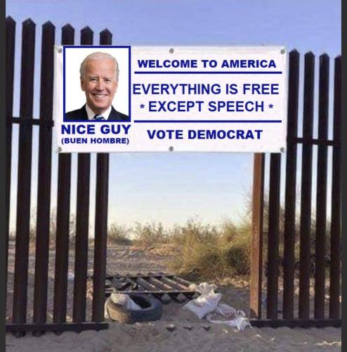 867dc366-93cc-4129-ae24-c6b8c9fa2d90