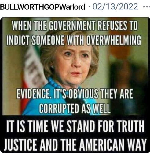 cba01016-7e29-4081-b928-04f3663271d2