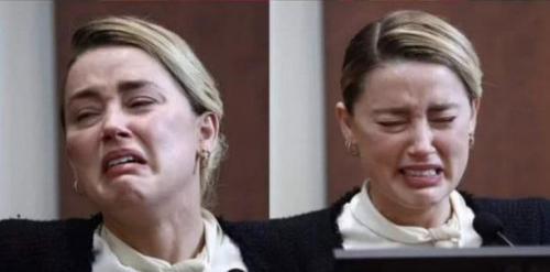 94d29fe8-d089-44f9-aa52-f04dbceddce2