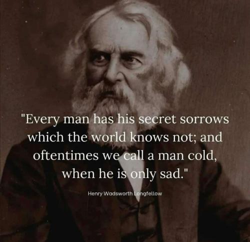 5fc86f8c-7956-4c5c-9826-247678935999