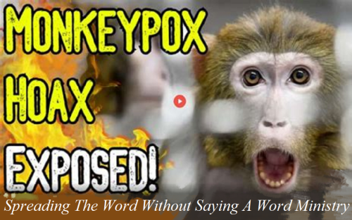 281956168_1139748013257926_7277142216046504132_n