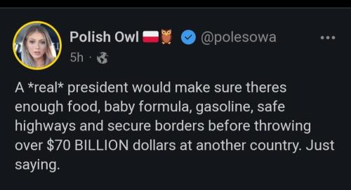 df38208f-0b8e-416f-b051-c98ebf653b83