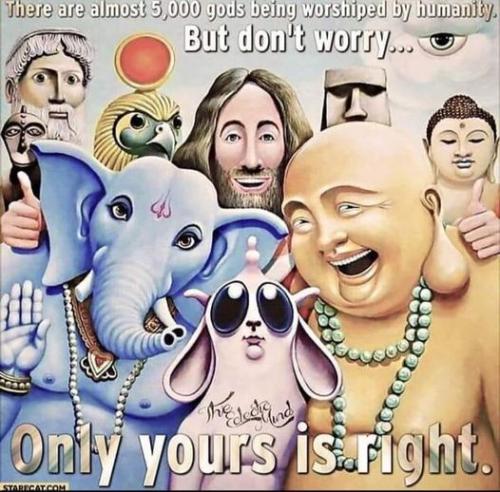 279726921_1374290649756135_299036350160334789_n