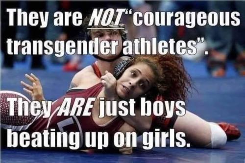 FB_IMG_1653234124961