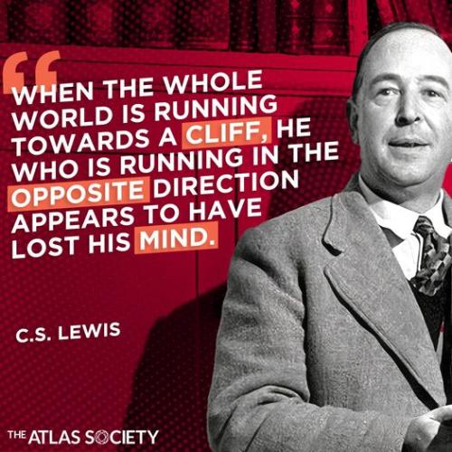 284170063_10159982534380351_6178277668865889407_n