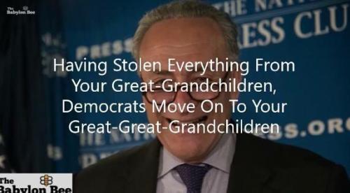 007d28b3-2062-4681-a3e0-039d938cc3df