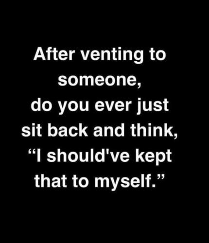 FB_IMG_1653430369231