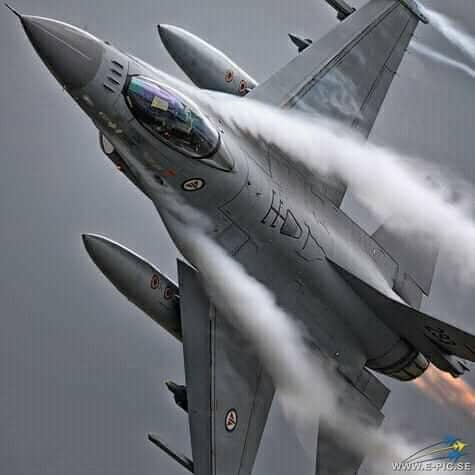 280373001_3158604827711047_5930361257178264018_n