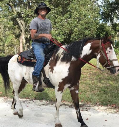 ca0a369e-ca83-4b83-9076-0ba02384c3d9