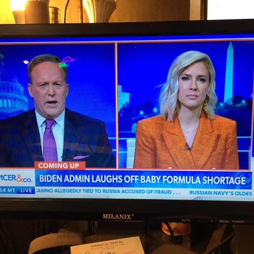 06:24:52 GMT-0500 (CDT).image