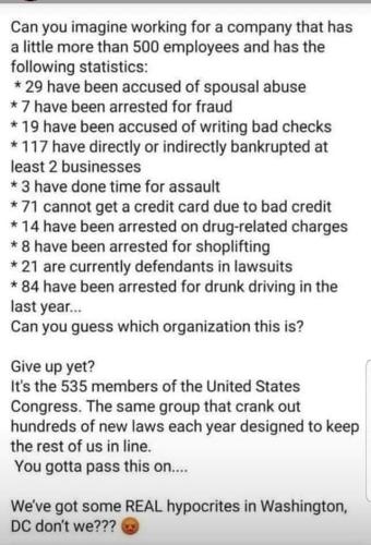 19:46:53 GMT-0400 (EDT)