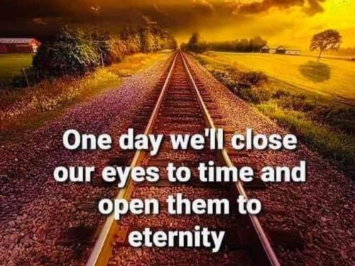 06:27:33 GMT-0700 (PDT)