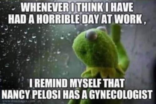 27245e0c-570e-4bcc-8c08-61f47d3f4db6