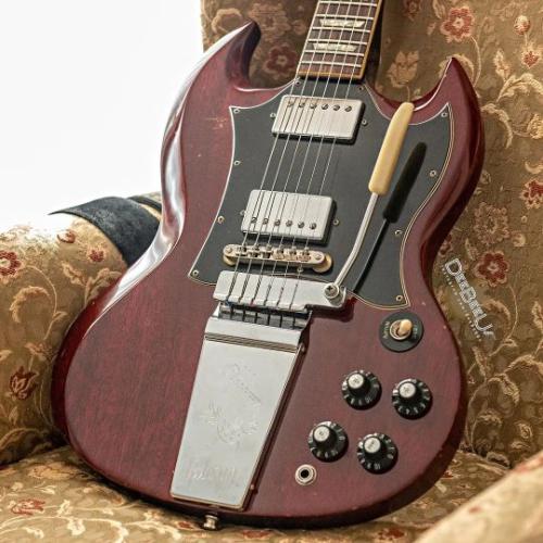 tumblr_b9f2726af21e1ea7d682e1682f151b09_2d84e6b0_540