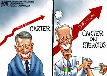 b9d645a8-cd31-4683-ad76-03c2c614ea58