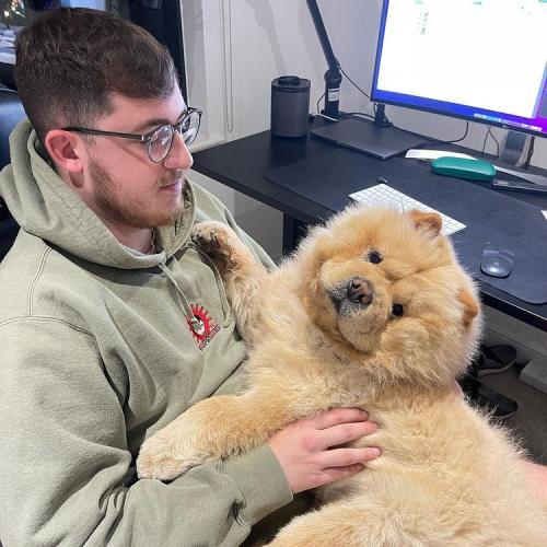 C1BA880A-0545-434B-BF7E-398488290C17