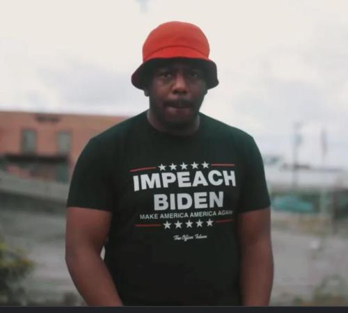 1788c68a-9927-4df9-b479-dec1f71482bf