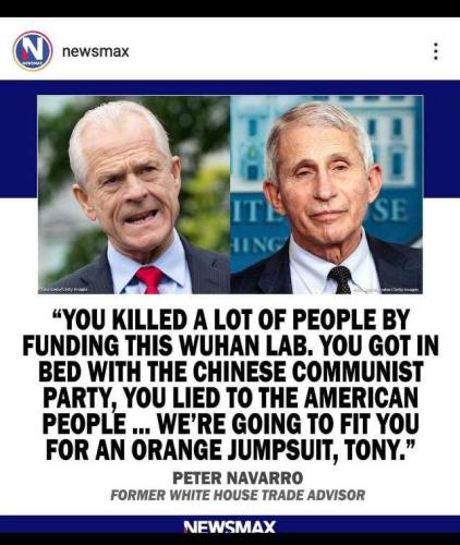 f86b34bb-dda5-48e5-be50-c52f2681b927