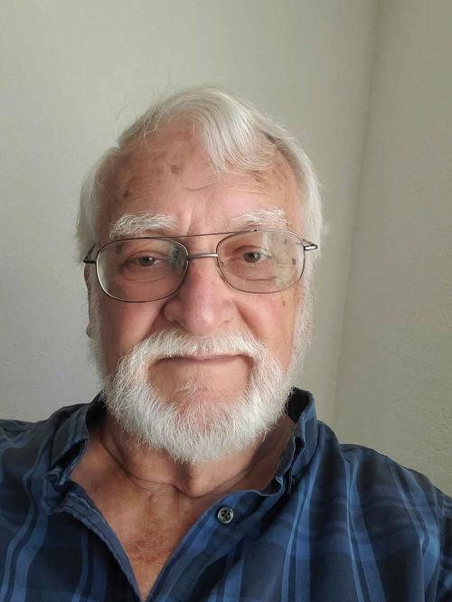 00a4c952-4322-4691-8046-43d2915ab460