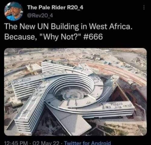 7b71d5bf-9672-45dc-987f-994139ba6091