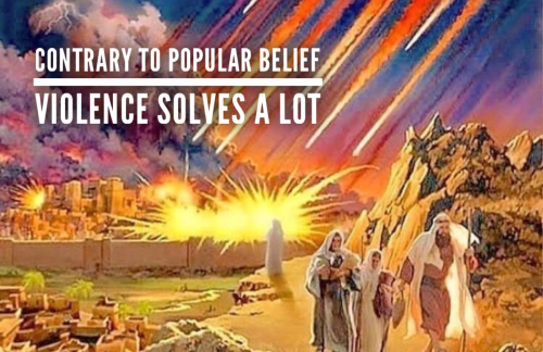 08:47:48 GMT-0400 (EDT).image