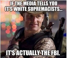 c76ff88f-65b8-4764-9c25-6538c4e58620