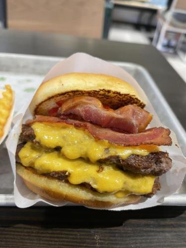 tumblr_440a64e3f2e28cd20a90548d3880aac1_17d6735c_540