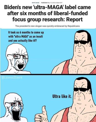 830b0eb1-5477-4b0d-a518-f1dd2c455d0b