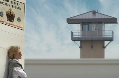 20:12:12 GMT-0400 (EDT)