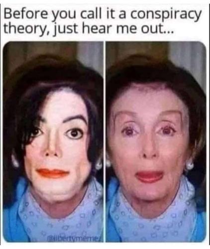 ccf77948-513d-4bbf-a5c9-d0dbe55d13b3