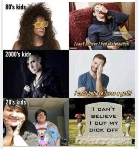 29810c2a-8ee0-4a65-831e-e949bd187687