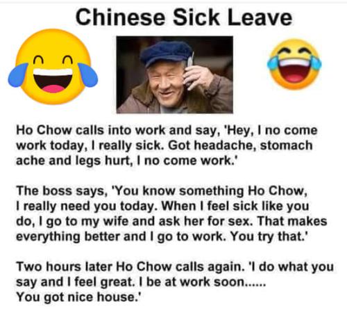 279998174_1400644507113601_2799819028295960927_n